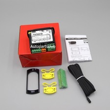 1Pz Carel Regolatore Termostato Temperatura Digitale con Sensore Sonda PJEZS0G100