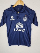 BURIRAM 2016 2017 HOME SHIRT