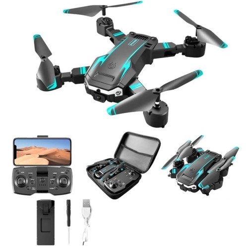Biggkiddo drone con - biggkiddo,
