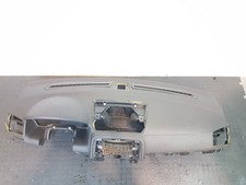 9238 Cruscotto plancia completo di airbag lato passeggero Fiat Croma del 2006