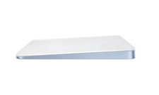 APPLE MAGIC TRACKPAD BLU