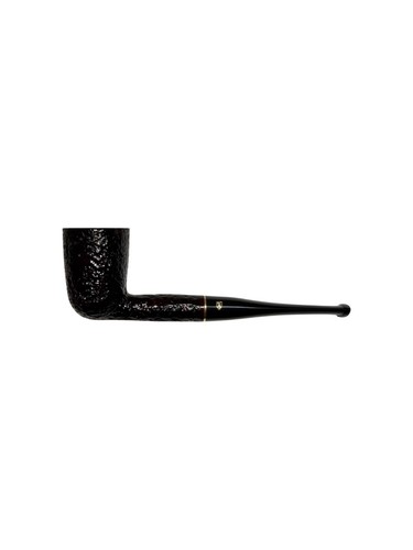 Savinelli roma - roma, (401)