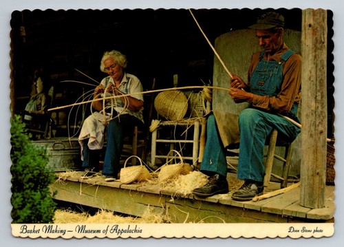 Cartolina epoca dexter - cartolina, d'epoca