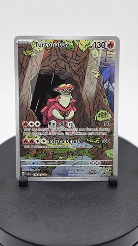 Pokemon corona stellare - pokemon,
