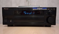 PIONEER RECEIVER  (SINTOAMPLI)