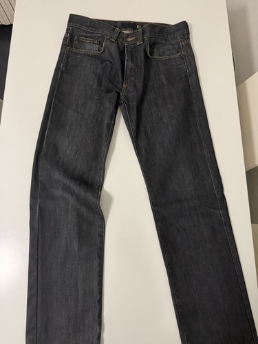 Jeans just cavalli 47 - just, 33-47
