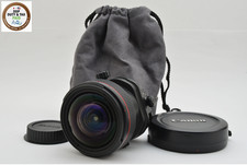 [Come nuovo con custodia]