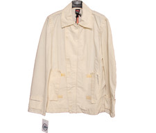 Giacca a Vento DIESEL tg. M