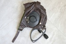 Original Surplus Militaria