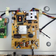 scheda alimentazione Sharp LC-32LE144E