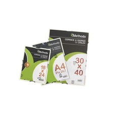 Cornice a giorno - crilex - 70