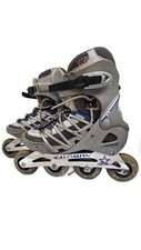Women's roller skates Salomon