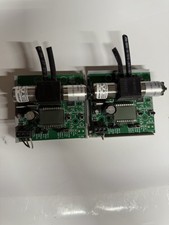 Veris EP2101S Electropneumatic