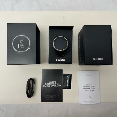 Orologio polso suunto - polso,