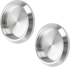 Confezione Da 2 Maniglie