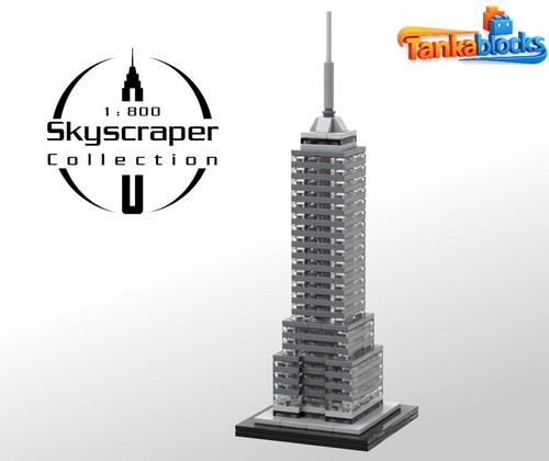 Moc 174104 torre - moc-174104,