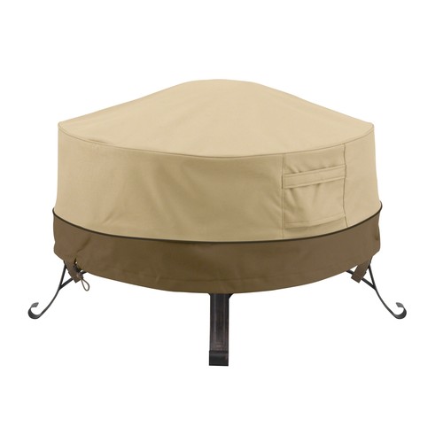 Accessori classici veranda - classici,