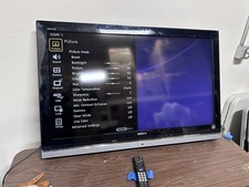 Sony eco bravia - 40",