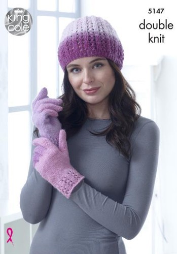 King cole accessori - king,
