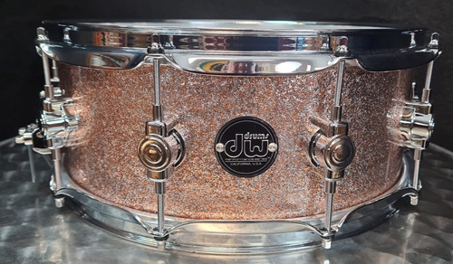 Performance bermuda sparkle - bermuda,