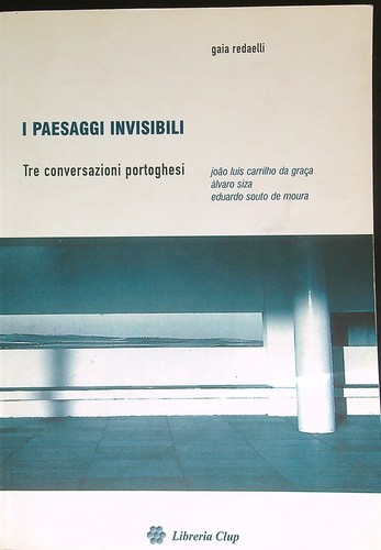 Paesaggi invisibili tre - paesaggi, invisibili.