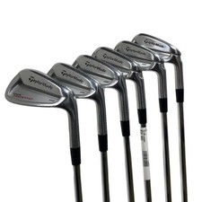 TaylorMade TOUR FAVORITE MC