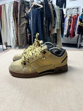 Dvs scarpe skateboard - scarpe,