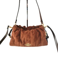 Coach CCZ55 Borsa a tracolla