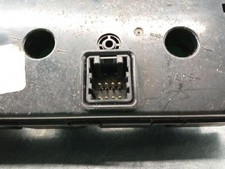 55111313AC controllo