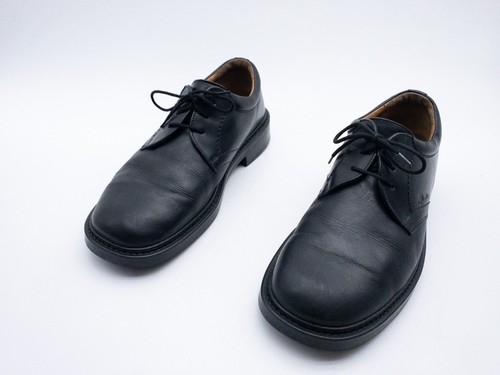 Clarks scarpe uomo - clarks,