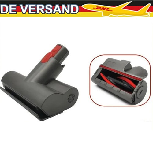 Mini ugello turbina ugello