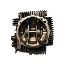 Cilindro E Pistone ORIZZONTALE