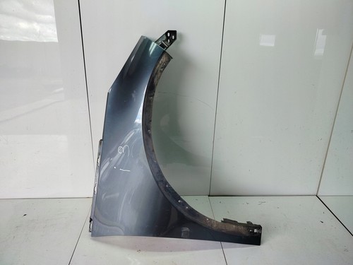 Bmw sport 3 i3 - sport, i