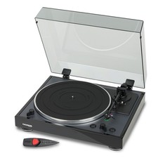 Thorens TD102As + Set Bilancia