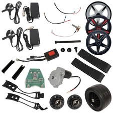 Carrello Carrello Golf