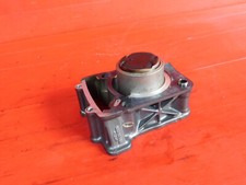 CILINDRO PISTONE MOTORE KTM DUKE ABS 125 2012 2016 KM 28252 P5 901 MARY 672