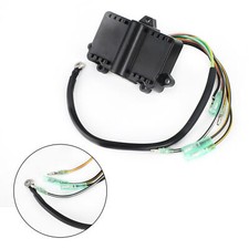 CENTRALINA ELETTRONICA CDI,per