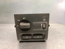 30618289 devio leva luci per VOLVO S40 I (644) 1.8 1995 5195692
