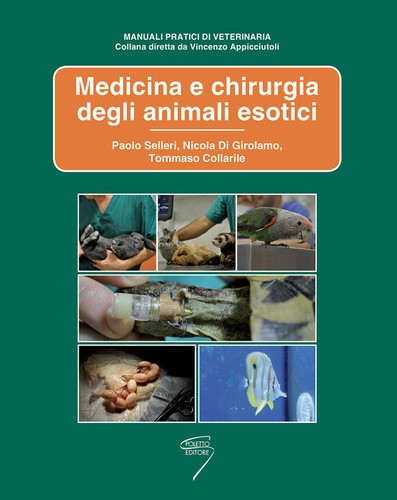 Medicina chirurgia degli - e,