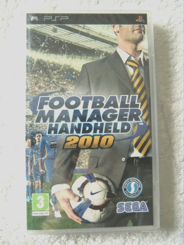 40007 football manager - 40007,