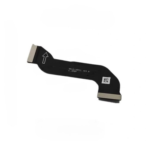 Per huawei p40pro els - per,