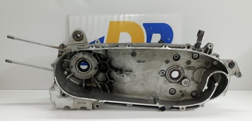 Carter blocco motore sym - carter,