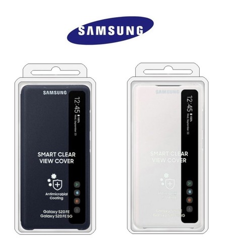 Samsung galaxy s20 smart - s20, fe
