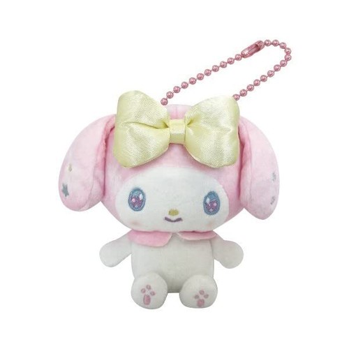 Japan sanrio yumefuwa - japan,