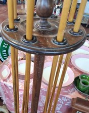 Portastecche Antico  Da