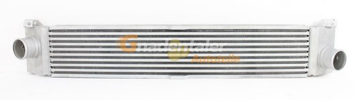 Intercooler turbo cooler fiat - intercooler, turbo-cooler