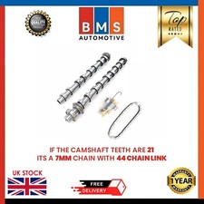 PEUGEOT DV5R INGRESSO E