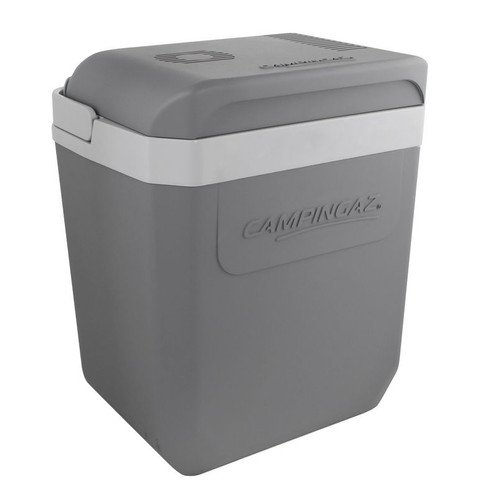Frigorifero frigo portatile - frigorifero,
