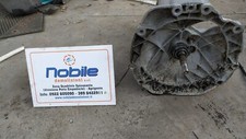 Scatola cambio alfa romeo - cambio,
