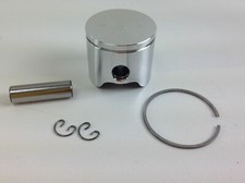 Pistone motosega 65 265 Ø48mm HUSQVARNA  501205603